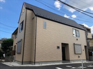 image1_R