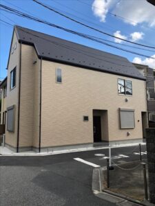 image3_R